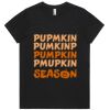 Maple Organic Ladies Tee (same day) Thumbnail