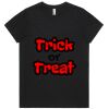 Maple Organic Ladies Tee (same day) Thumbnail