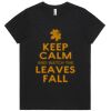 Maple Organic Ladies Tee (same day) Thumbnail