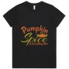 Maple Organic Ladies Tee (same day) Thumbnail