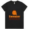 Maple Organic Ladies Tee (same day) Thumbnail