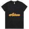Maple Organic Ladies Tee (same day) Thumbnail