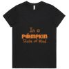 Maple Organic Ladies Tee (same day) Thumbnail