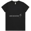 Maple Organic Ladies Tee (same day) Thumbnail