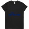 Maple Organic Ladies Tee (same day) Thumbnail