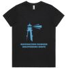 Maple Organic Ladies Tee (same day) Thumbnail