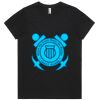 Maple Organic Ladies Tee (same day) Thumbnail