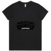 Maple Organic Ladies Tee (same day) Thumbnail
