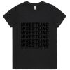 Maple Organic Ladies Tee (same day) Thumbnail