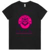 Maple Organic Ladies Tee (same day) Thumbnail