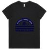 Maple Organic Ladies Tee (same day) Thumbnail