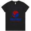 Maple Organic Ladies Tee (same day) Thumbnail
