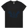 Maple Organic Ladies Tee (same day) Thumbnail