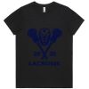 Maple Organic Ladies Tee (same day) Thumbnail