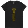 Maple Organic Ladies Tee (same day) Thumbnail