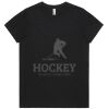 Maple Organic Ladies Tee (same day) Thumbnail