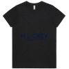 Maple Organic Ladies Tee (same day) Thumbnail