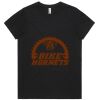 Maple Organic Ladies Tee (same day) Thumbnail