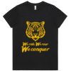 Maple Organic Ladies Tee (same day) Thumbnail