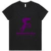 Maple Organic Ladies Tee (same day) Thumbnail