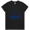 Maple Organic Ladies Tee (same day) Thumbnail