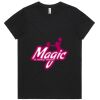 Maple Organic Ladies Tee (same day) Thumbnail