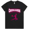 Maple Organic Ladies Tee (same day) Thumbnail