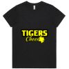 Maple Organic Ladies Tee (same day) Thumbnail