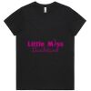 Maple Organic Ladies Tee (same day) Thumbnail