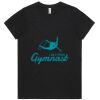 Maple Organic Ladies Tee (same day) Thumbnail