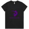 Maple Organic Ladies Tee (same day) Thumbnail