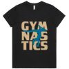Maple Organic Ladies Tee (same day) Thumbnail