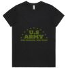 Maple Organic Ladies Tee (same day) Thumbnail