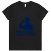 Maple Organic Ladies Tee (same day) Thumbnail