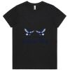 Maple Organic Ladies Tee (same day) Thumbnail