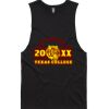 Barnard Tank (same day) Thumbnail